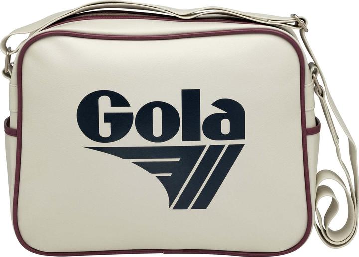 Gola Redford