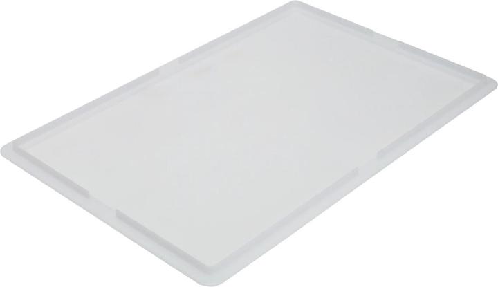 Immagine prodotto GN Schalen Coperchio per la scatola della pasta