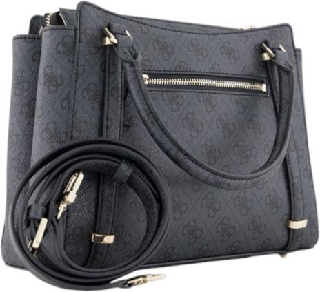 Immagine prodotto Guess Borsa con manico ECO ERICA (7 l)