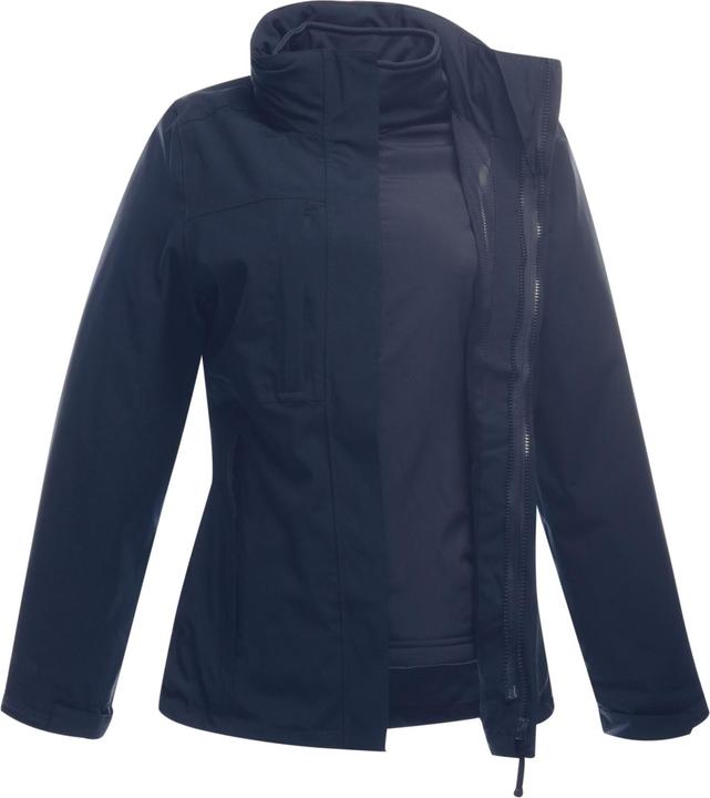 Produktbild Regatta UTRG2173 P (44 D)