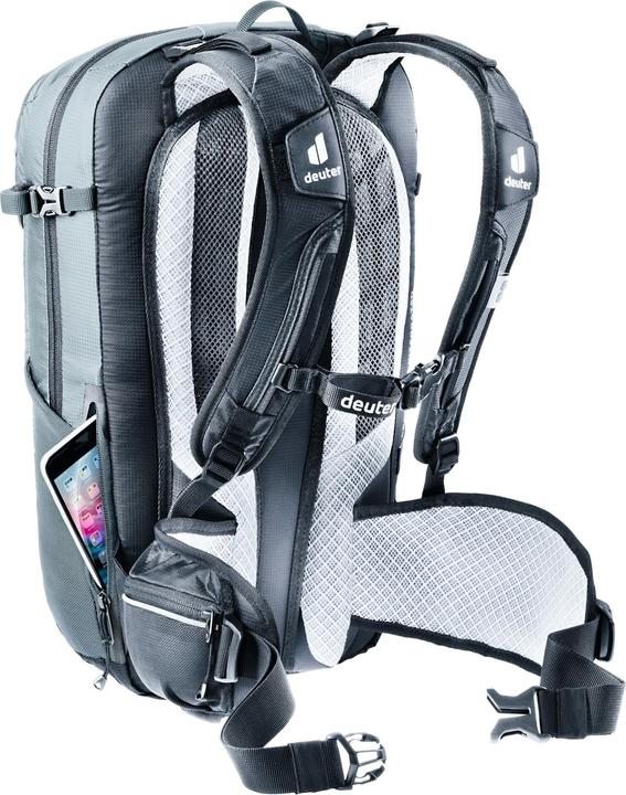 Produktbild Deuter Flyt (12 l)