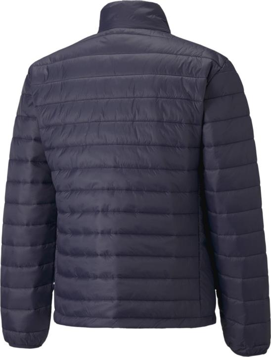 Produktbild Puma Teamliga Light Jacket (XL)