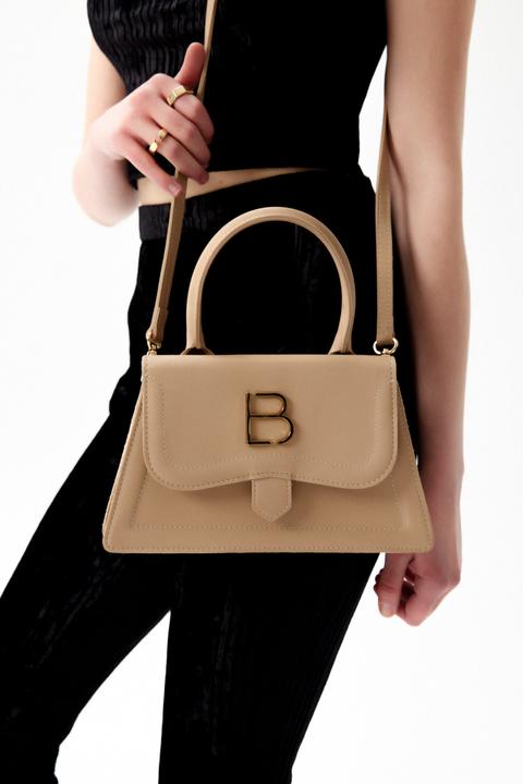 Produktbild Lucky Bees Mathis