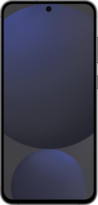 Produktbild Samsung Galaxy S24 FE (128 GB, Graphite, 6.70", SIM + eSIM, 50 Mpx, 5G)
