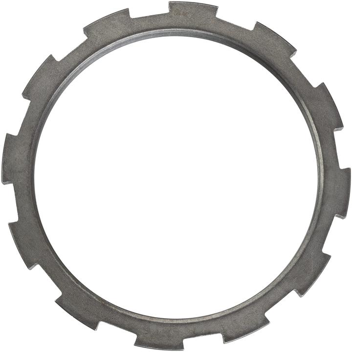 Actual product image HAZET Set of tenon spanner 4937-103/