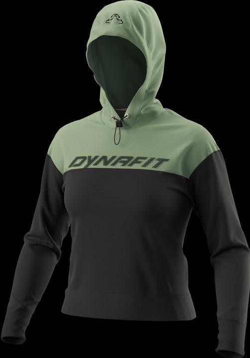 Produktbild Dynafit 24/7 Kapuzenpullover (XL)
