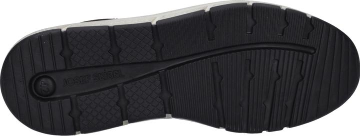 Immagine prodotto Josef Seibel 57406-TE21 (47)