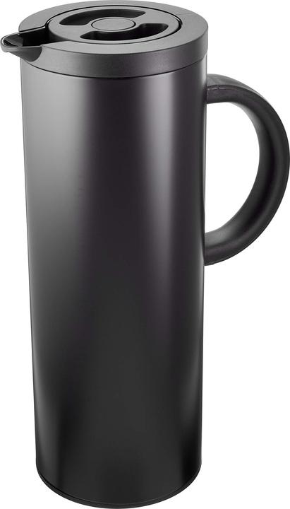 Actual product image Cilio Vacuum jug 'Firenze (1 l)