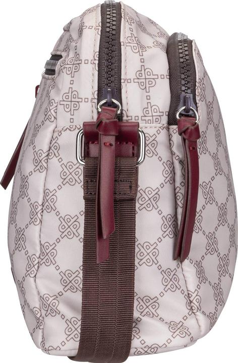 Image du produit Picard Sac à bandoulière Yeah 3246