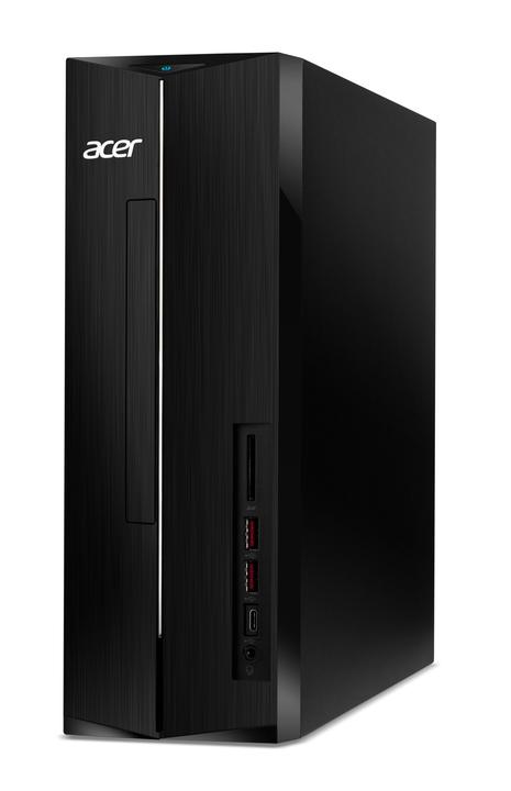 Produktbild Acer Aspire XC-1860 (Intel Core Ultra 7 265, 32 GB, 1000 GB)