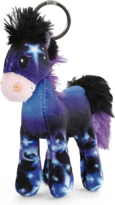 Immagine prodotto NICI Portachiavi Starflower