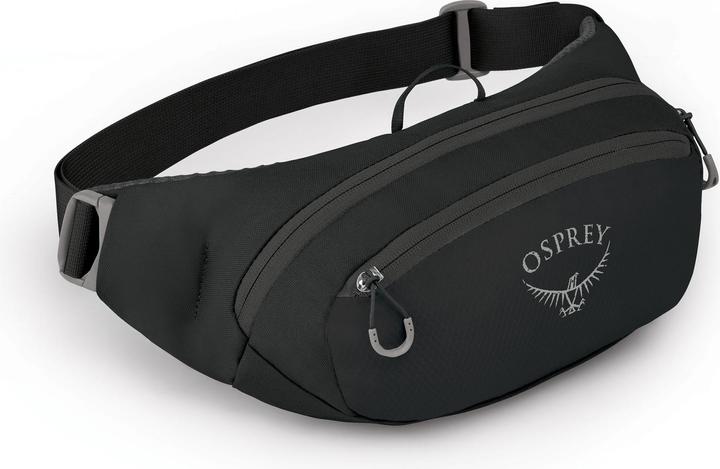 Actual product image Osprey Daylite Hüfttasche