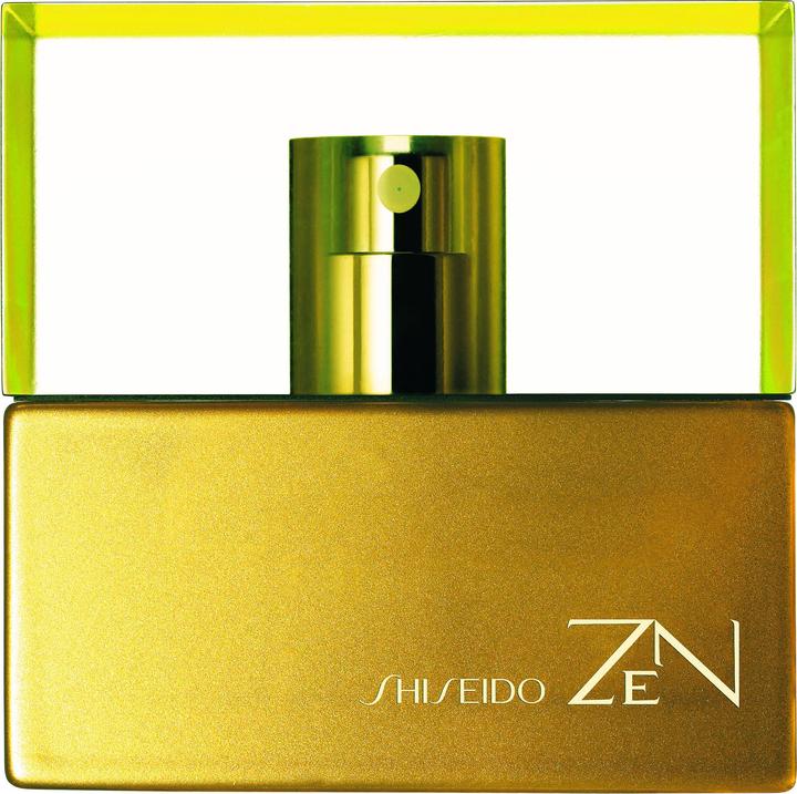Immagine prodotto Shiseido Zen (Eau de parfum, 100 ml)