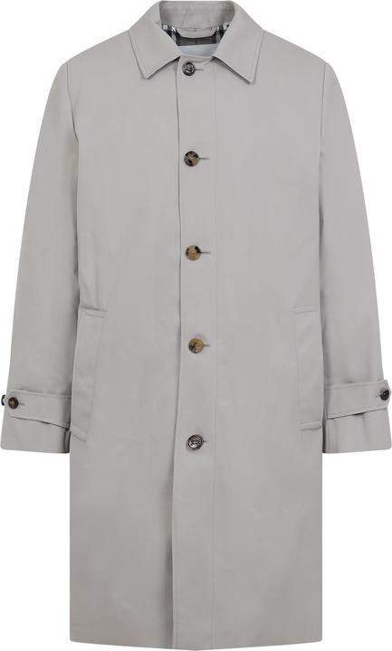 Burberry 8104735