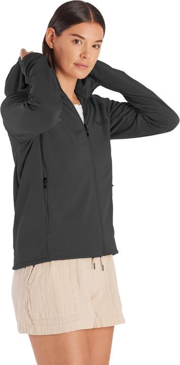 Image du produit Marmot Sweat à capuche Leconte (XS)
