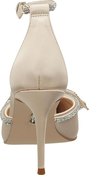Produktbild Steve Madden Live Up (39)