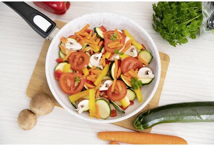 Immagine prodotto Genius Nicer Dicer Quick Professional