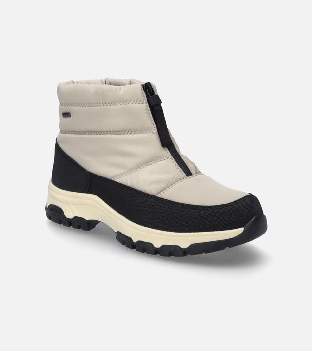 Actual product image Josef Seibel 59353-PL042 (40)
