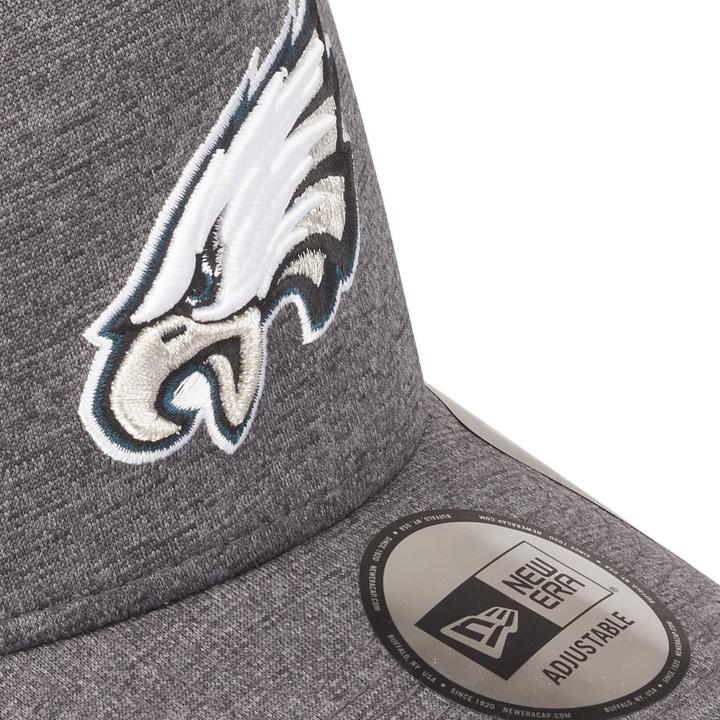 Immagine prodotto New Era Aframe Shadow Trucker NFL Teams (Taglia unica)