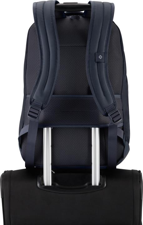 Produktbild Samsonite Midtown (23 l)