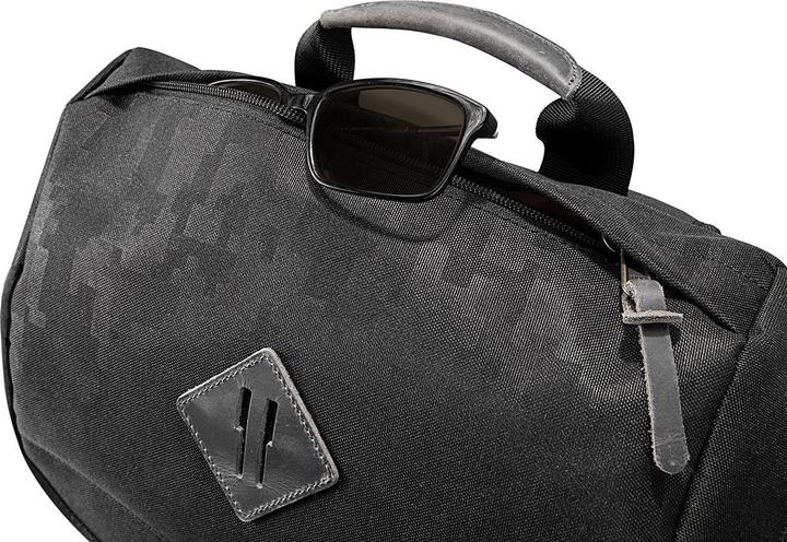 Actual product image tomtoc A90 (28 l)