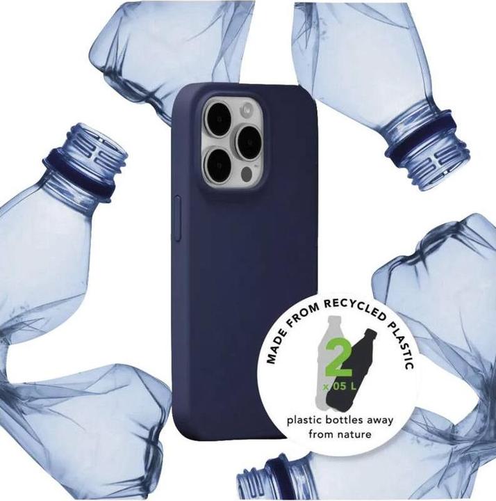 Actual product image dbramante1928 Monaco (Apple iPhone 15 Plus)