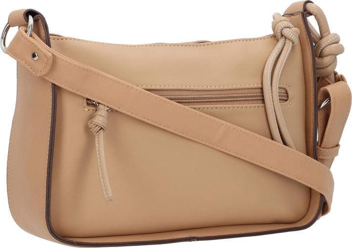 Produktbild Tom Tailor Cori Umhängetasche 28 cm