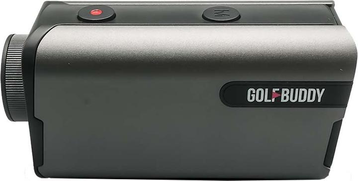 Immagine prodotto Golfbuddy Telemetro Quantum (804.67 m)