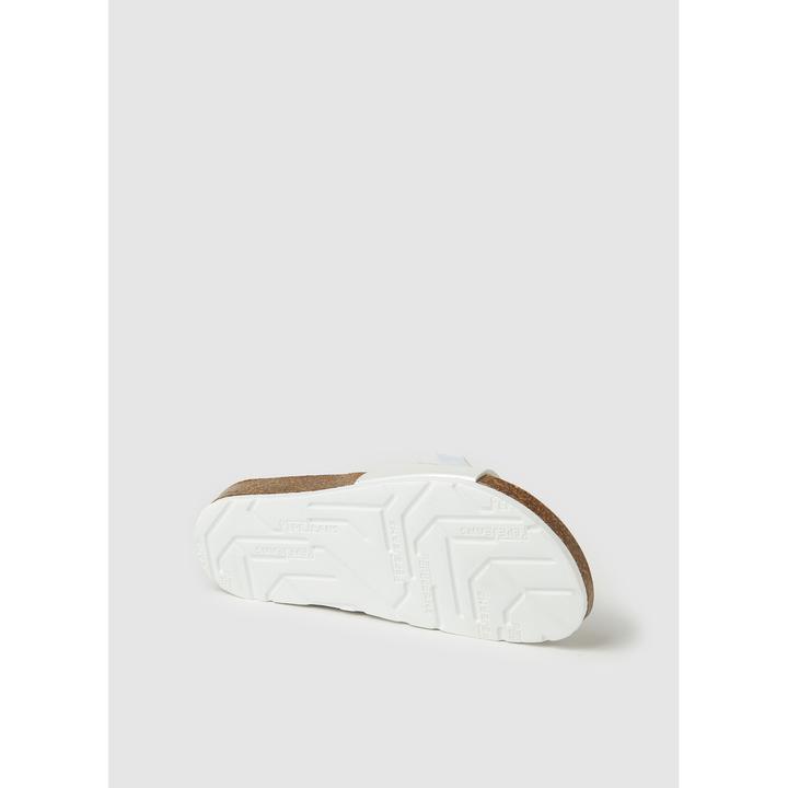 Actual product image Pepe Jeans Oban Nacar (36)