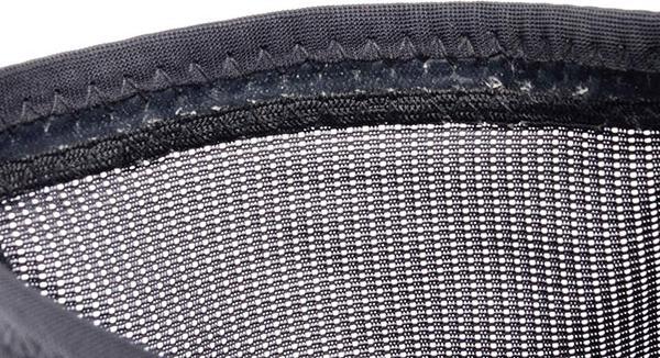 Produktbild Shred Flexi Knee Pads Enduro (L, Knieschoner, Paar)