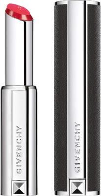 Image du produit Givenchy Le Rouge Liquide N306
