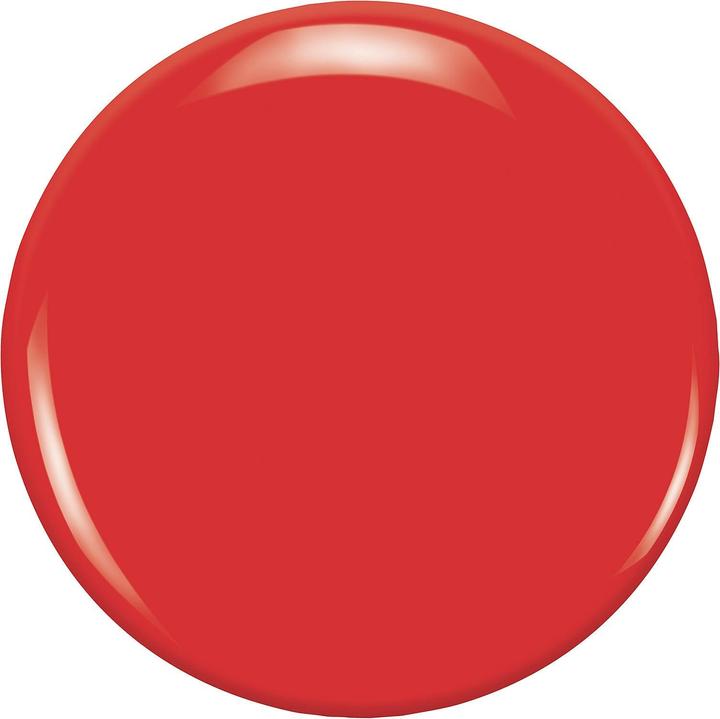 Immagine prodotto Zoya Carmen (Rosso, Smalto)