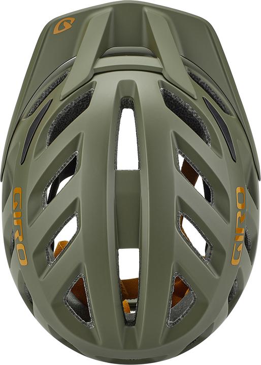 Image du produit Giro Radix (55 - 59 cm)