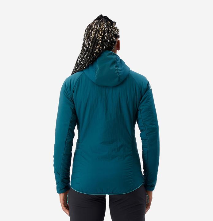 Produktbild Simond Alpinism (L)