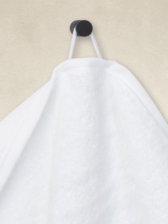 Actual product image Möve Loft (30 x 50 cm)