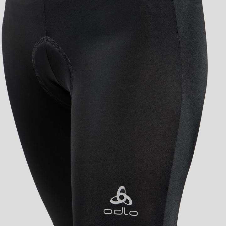 Produktbild Odlo Essentials (M)
