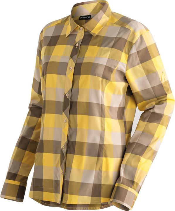 Produktbild Maier Sports Kendra (XXL)