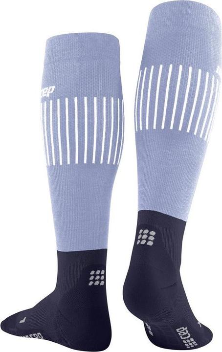 Actual product image Cep Ultralight Socks Skiing Tall V2 Men (42 - 45)