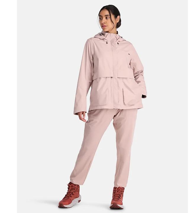 Actual product image Kari Traa Ruth (S)