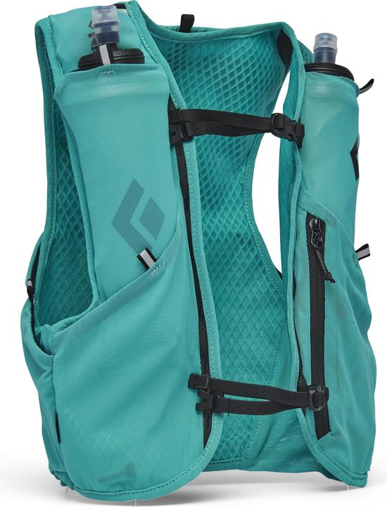 Image du produit Black Diamond Distance 4 (S, 4XL)