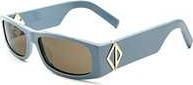 Image du produit Dior Man CD DIAMOND EDITION R11