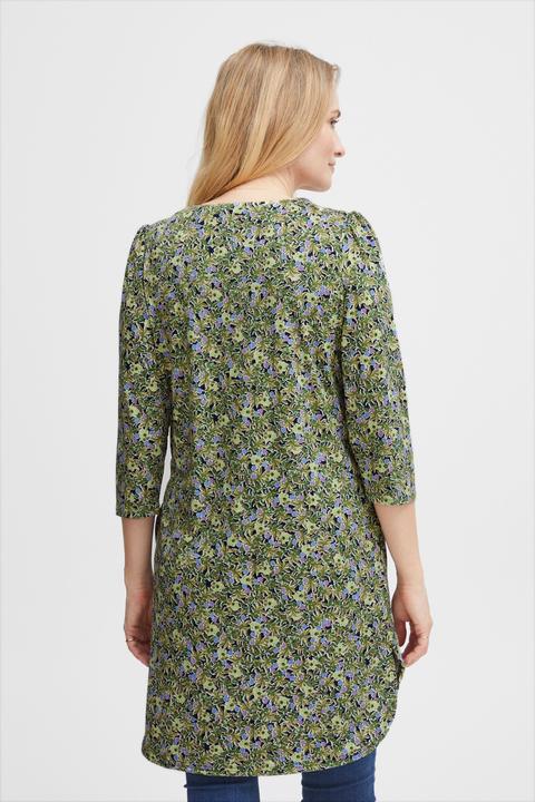 Produktbild Fransa FRSEEN TU1 - 20612138 (L)