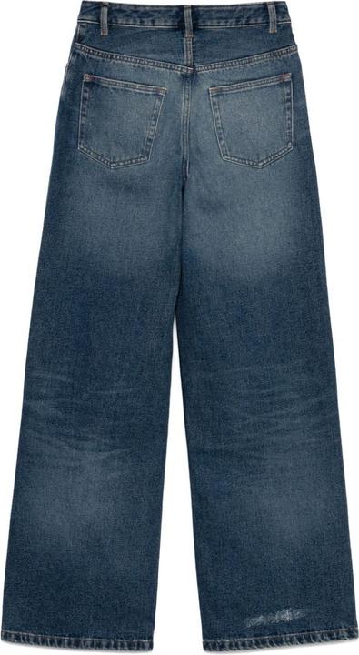 Produktbild A.p.c. Jeans Blue (29)