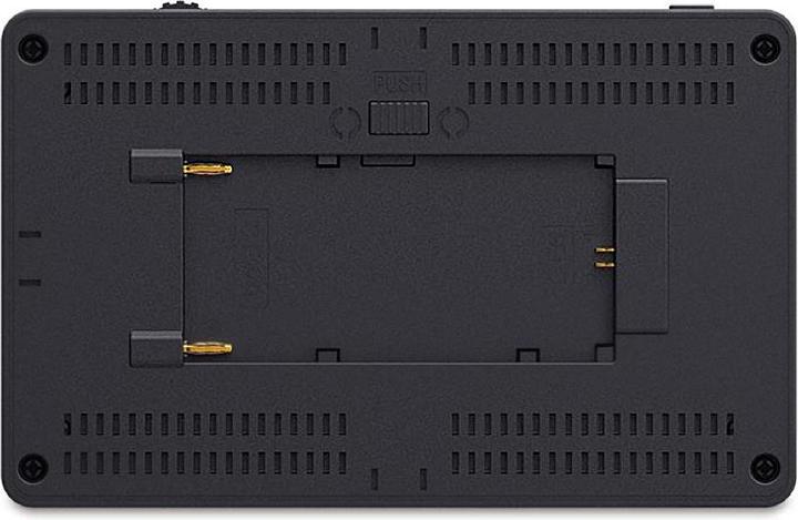 Actual product image Feelworld F6 Plus (6", Full HD)