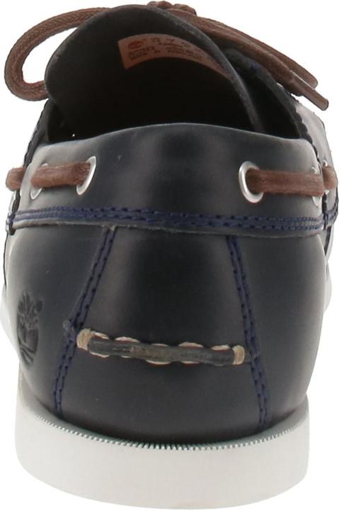 Immagine prodotto Timberland Baia del Cedro 2 (45)