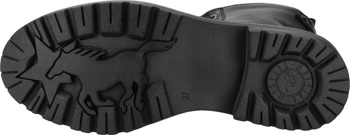 Image du produit Mustang Bottines (39)
