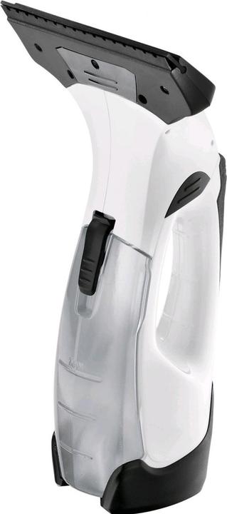 Kärcher WV 5 Plus N