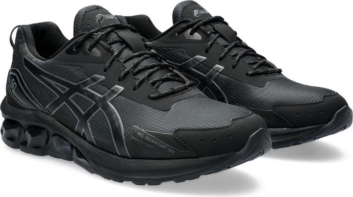 Image du produit ASICS SportStyle Gel Quantum 180 LS (44)