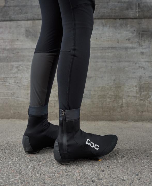 Produktbild Poc Thermal Short Bootie (M)