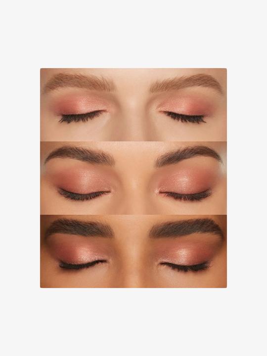 Produktbild NARS Cosmetics Orgasm Eyeshadow Quad (Orgasm)